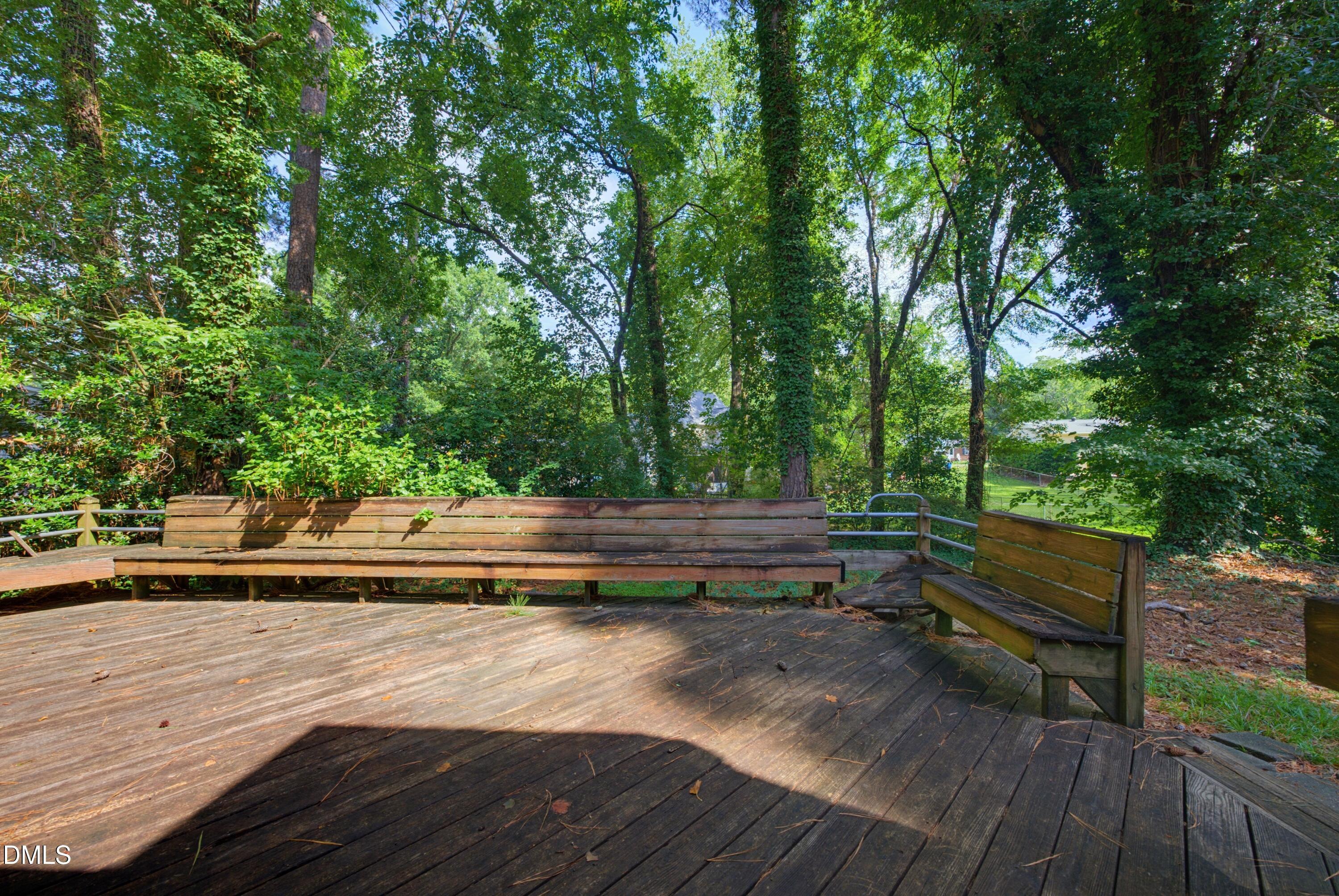 5209 Cabin Place Raleigh, NC 27609 - Photo 24 of 31 DSC03440