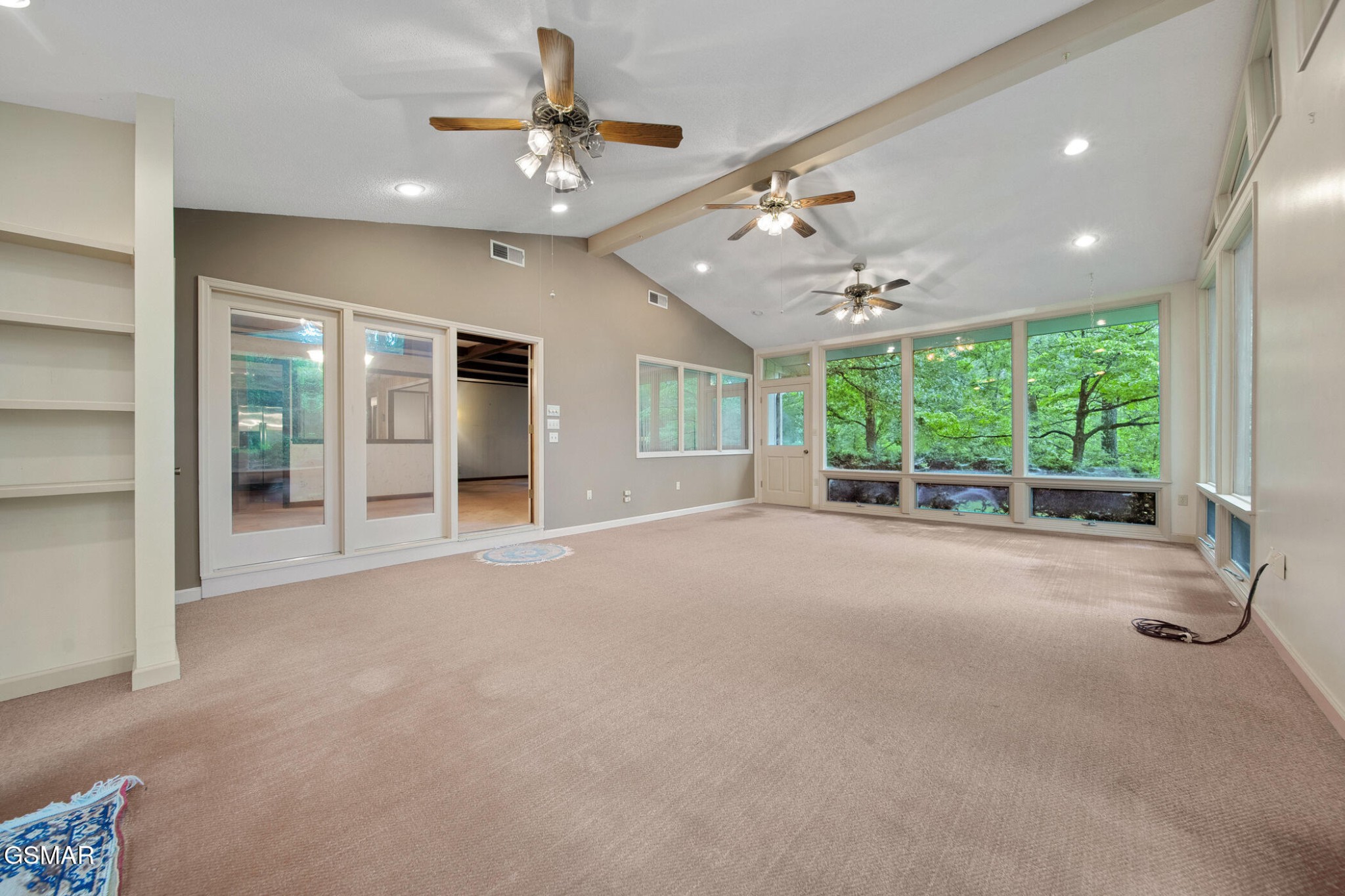 413 Hickory Tree Hollow Road Sevierville, TN 37876 - Photo 14 of 42 Gallery Image 14