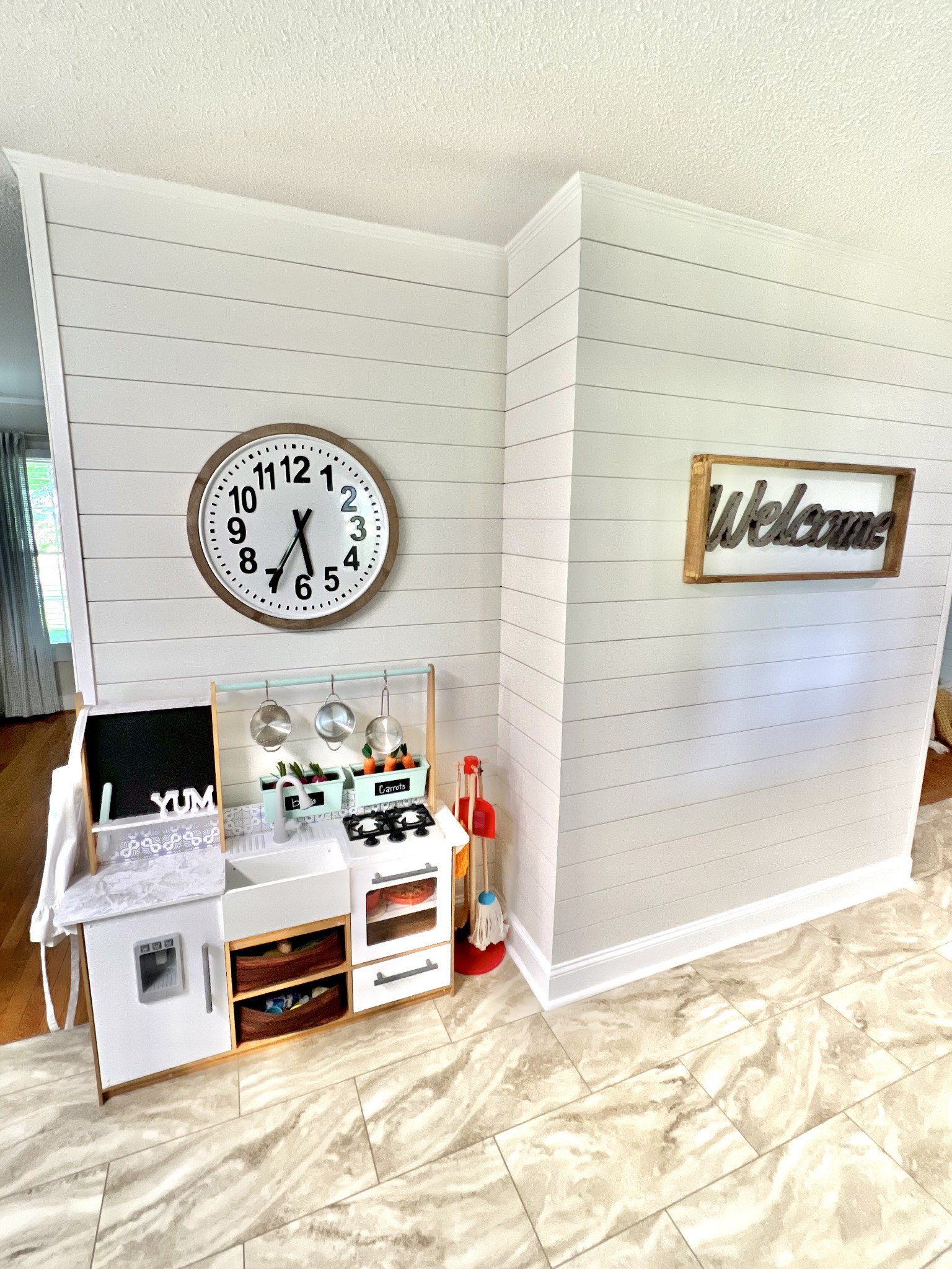 75 Hudson Road Ethridge, TN 38456 - Photo 11 of 34 Gallery Image 11
