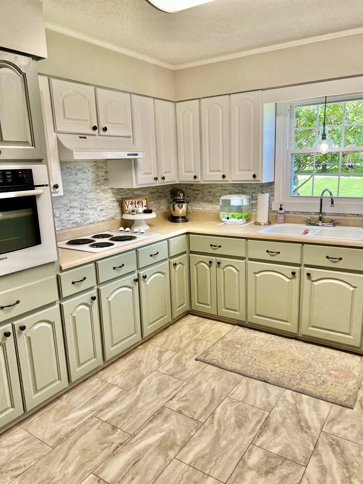 75 Hudson Road Ethridge, TN 38456 - Photo 12 of 34 Gallery Image 12