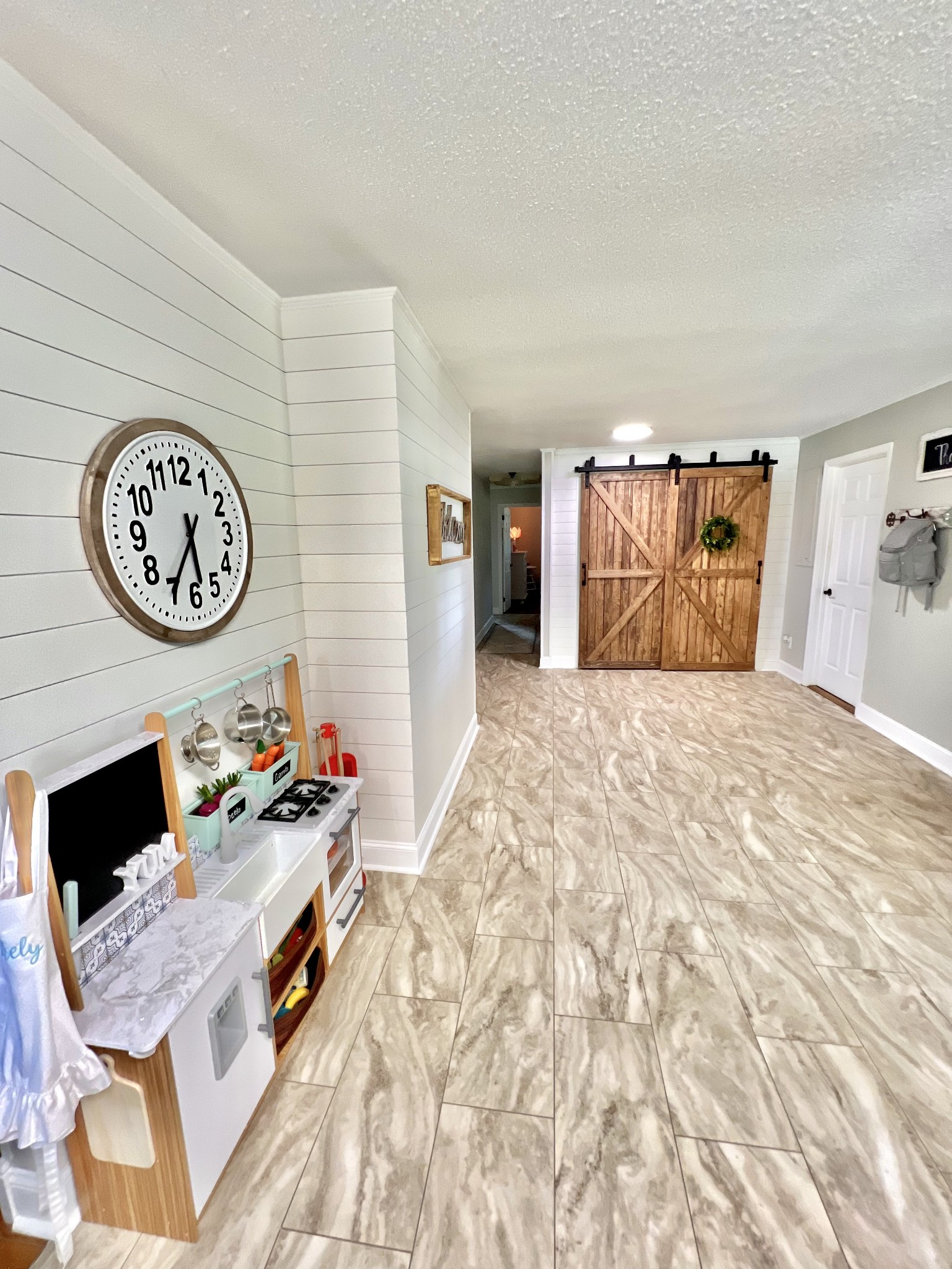 75 Hudson Road Ethridge, TN 38456 - Photo 13 of 34 Gallery Image 13