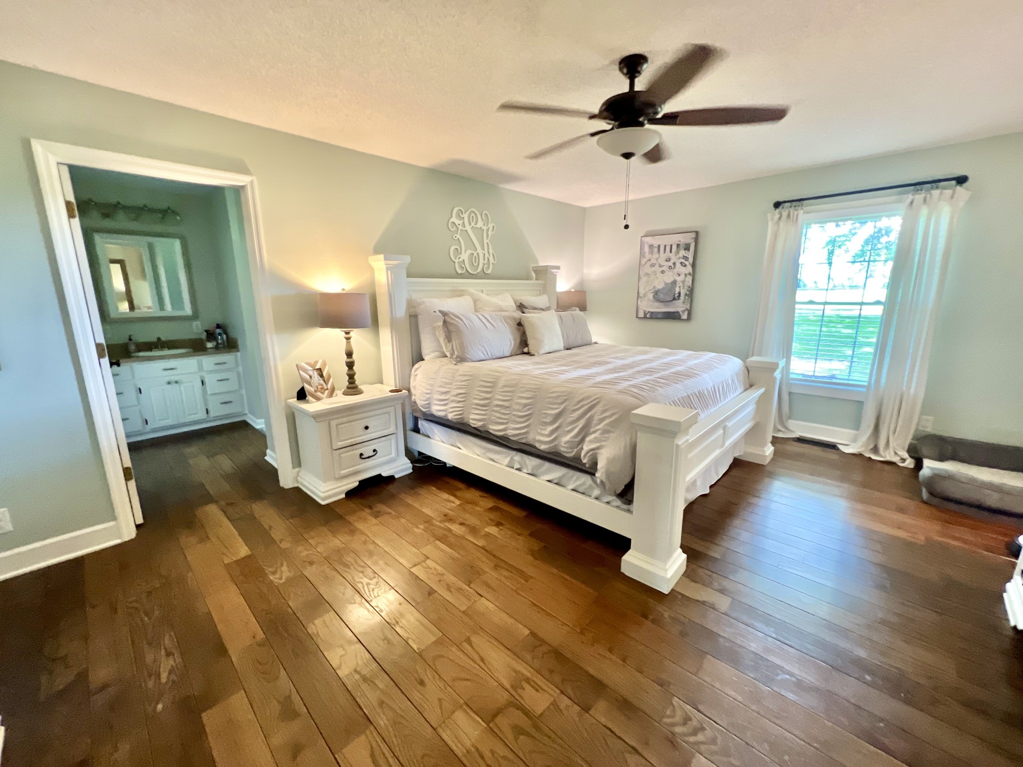 75 Hudson Road Ethridge, TN 38456 - Photo 15 of 34 Gallery Image 15