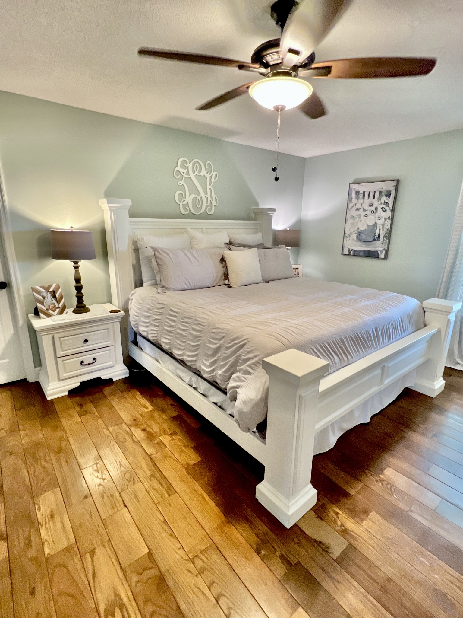 75 Hudson Road Ethridge, TN 38456 - Photo 17 of 34 Gallery Image 17