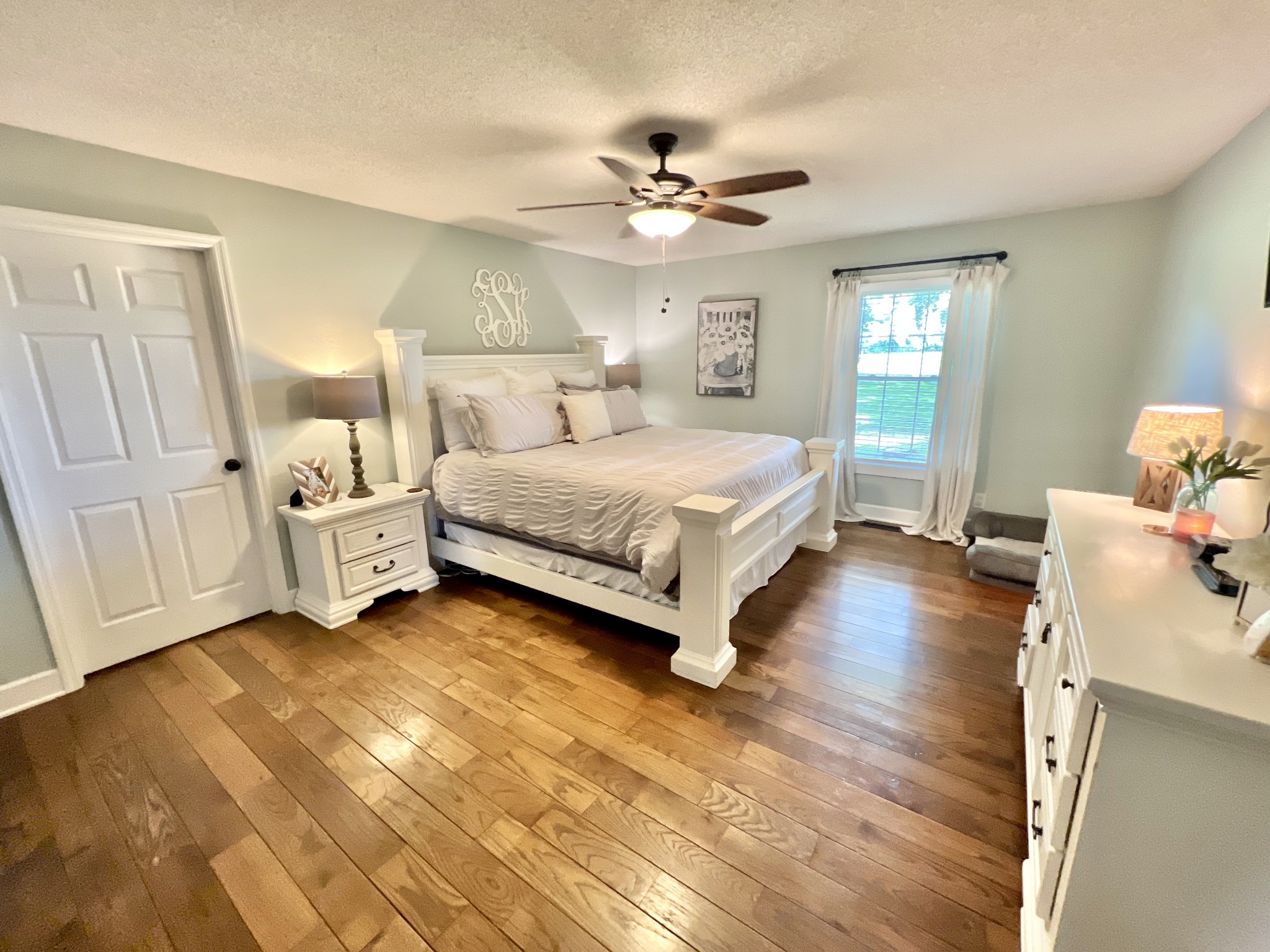 75 Hudson Road Ethridge, TN 38456 - Photo 18 of 34 Gallery Image 18