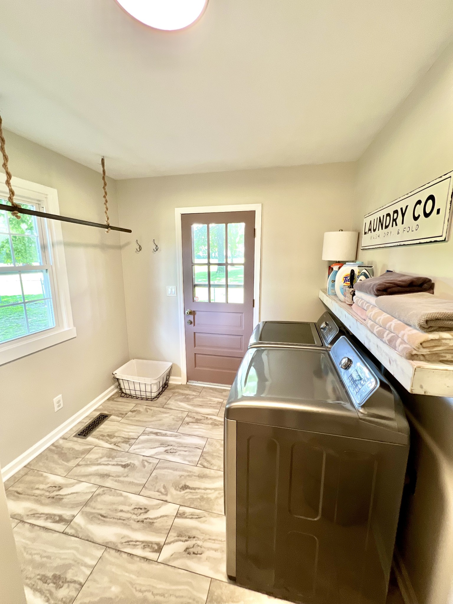 75 Hudson Road Ethridge, TN 38456 - Photo 19 of 34 Gallery Image 19