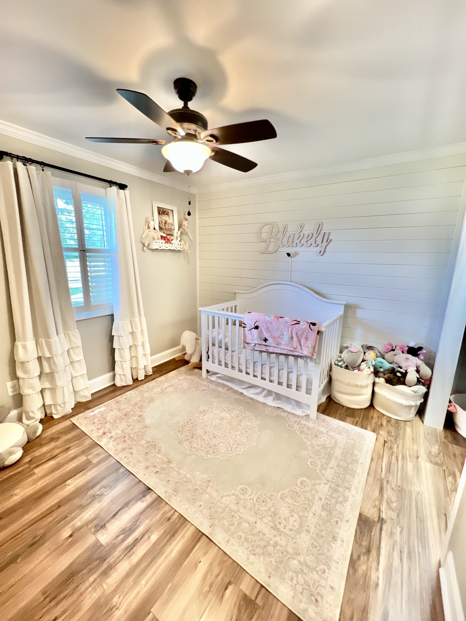 75 Hudson Road Ethridge, TN 38456 - Photo 20 of 34 Gallery Image 20