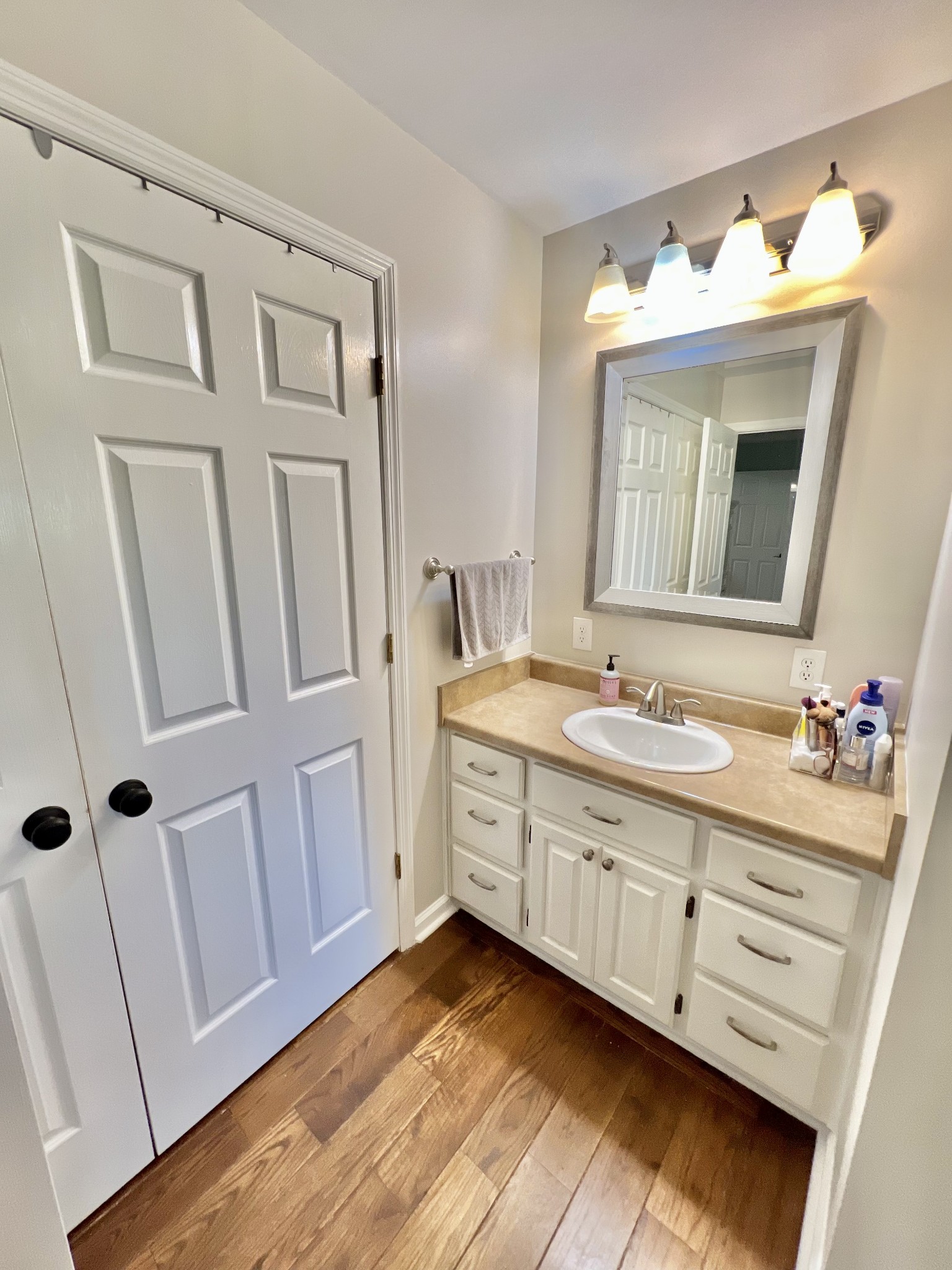 75 Hudson Road Ethridge, TN 38456 - Photo 21 of 34 Gallery Image 21