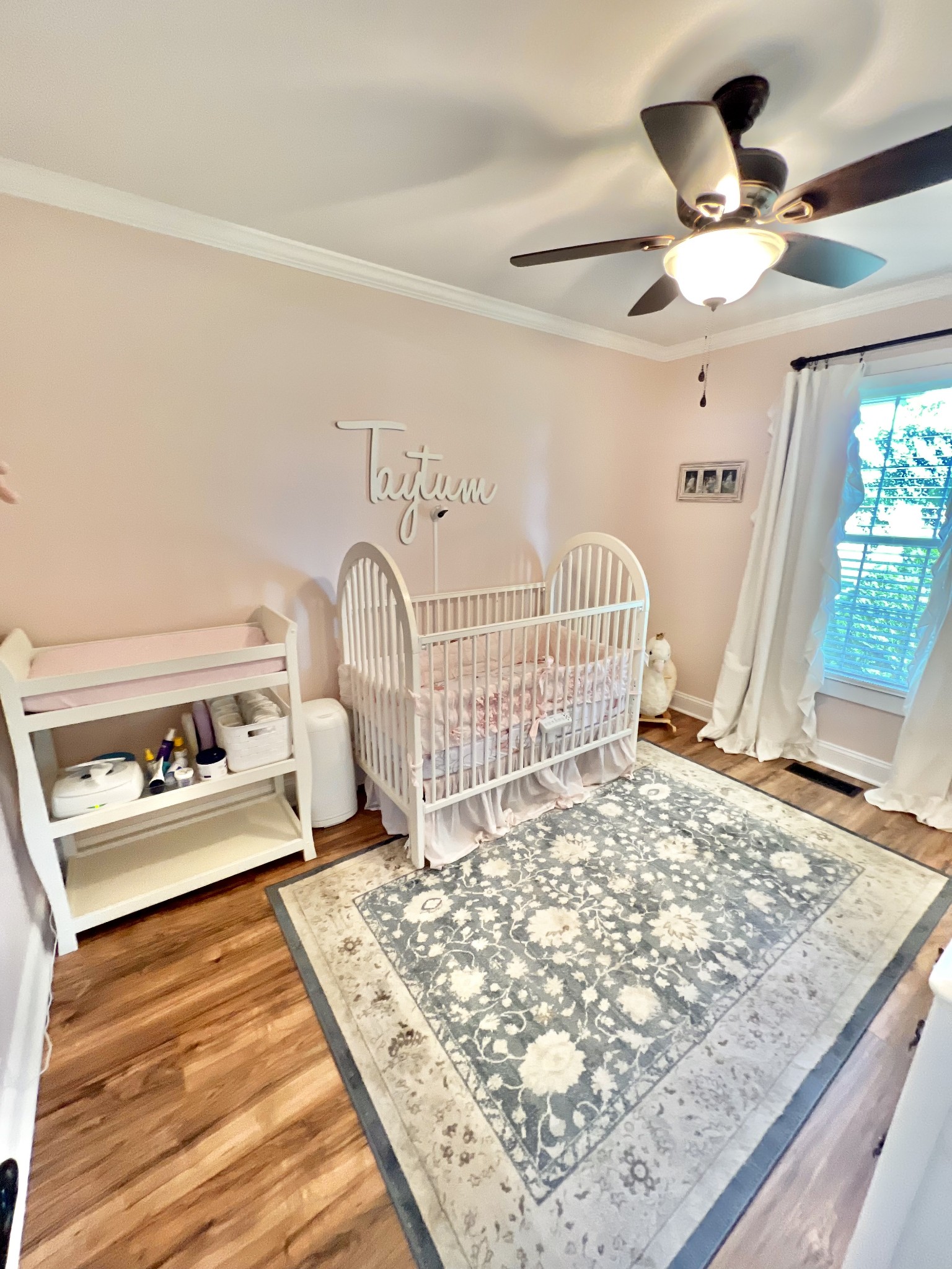 75 Hudson Road Ethridge, TN 38456 - Photo 22 of 34 Gallery Image 22