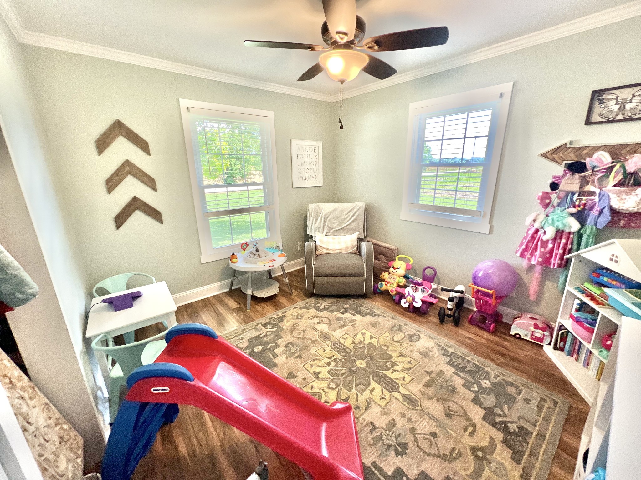 75 Hudson Road Ethridge, TN 38456 - Photo 23 of 34 Gallery Image 23