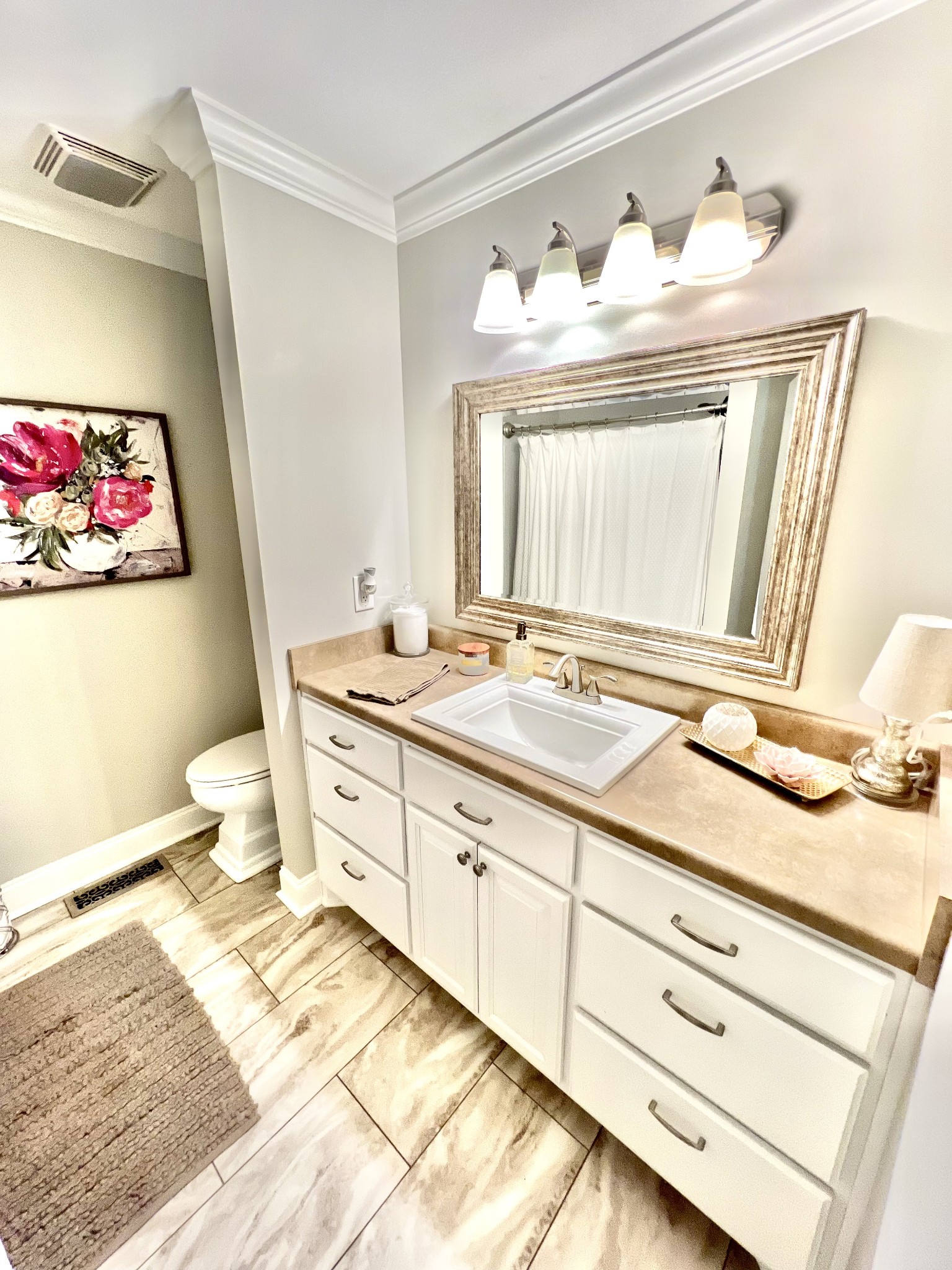 75 Hudson Road Ethridge, TN 38456 - Photo 24 of 34 Gallery Image 24