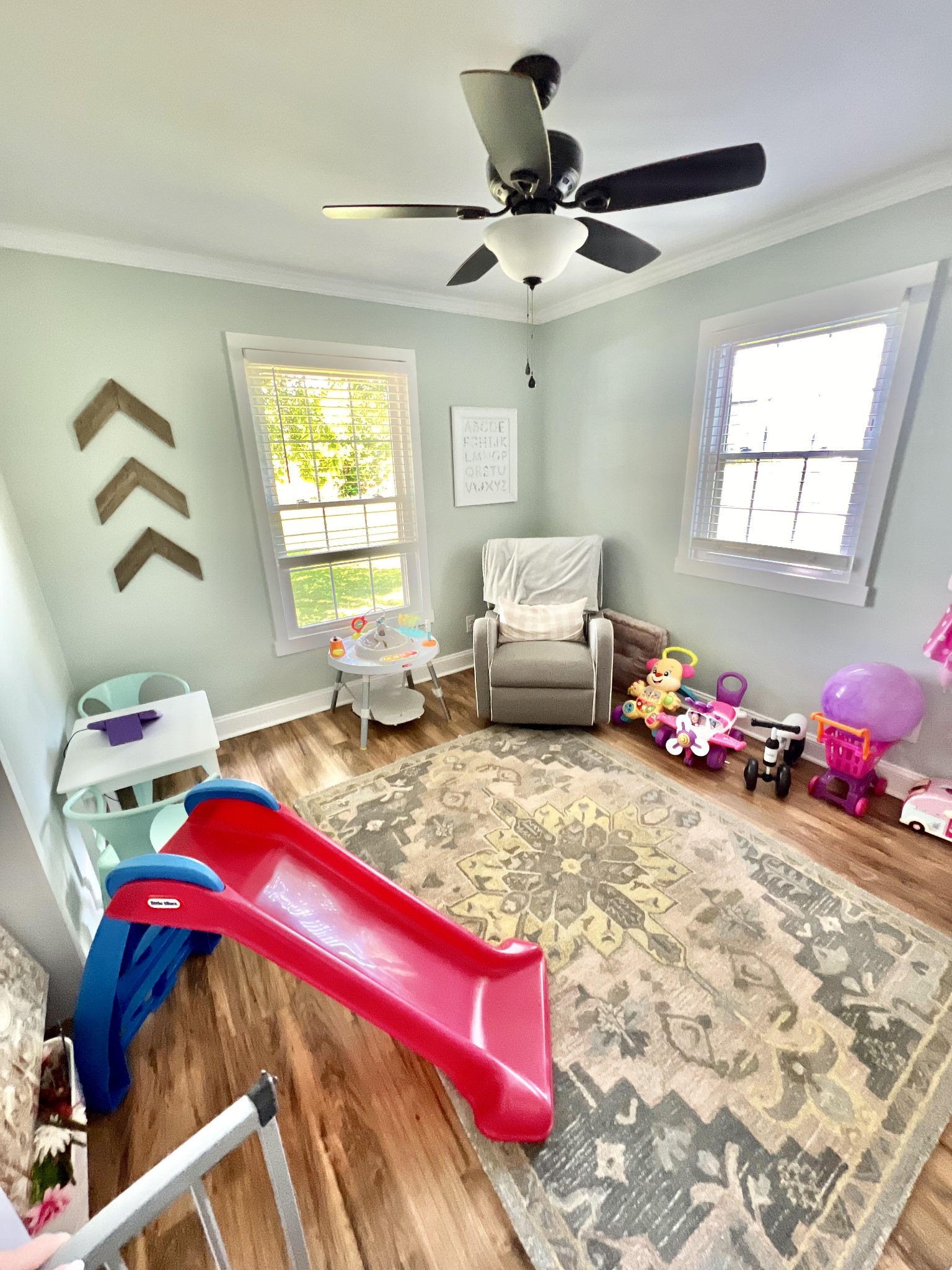 75 Hudson Road Ethridge, TN 38456 - Photo 25 of 34 Gallery Image 25