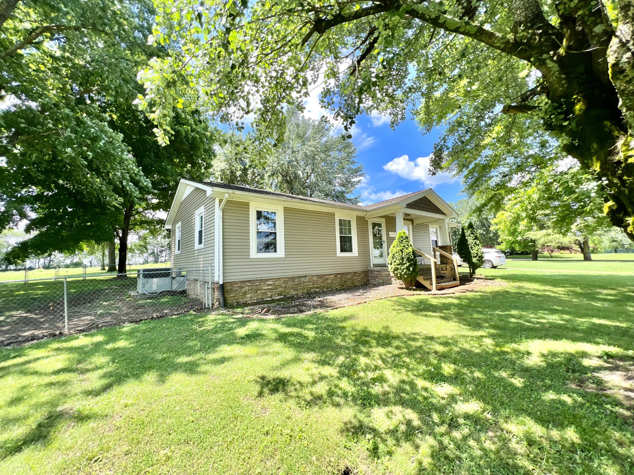 75 Hudson Road Ethridge, TN 38456 - Photo 26 of 34 Gallery Image 26