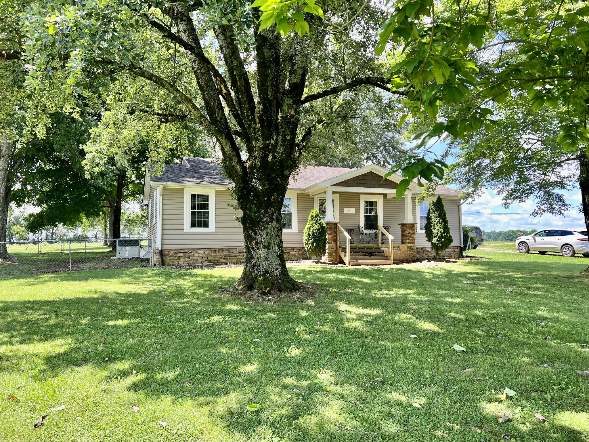 75 Hudson Road Ethridge, TN 38456 - Photo 27 of 34 Gallery Image 27