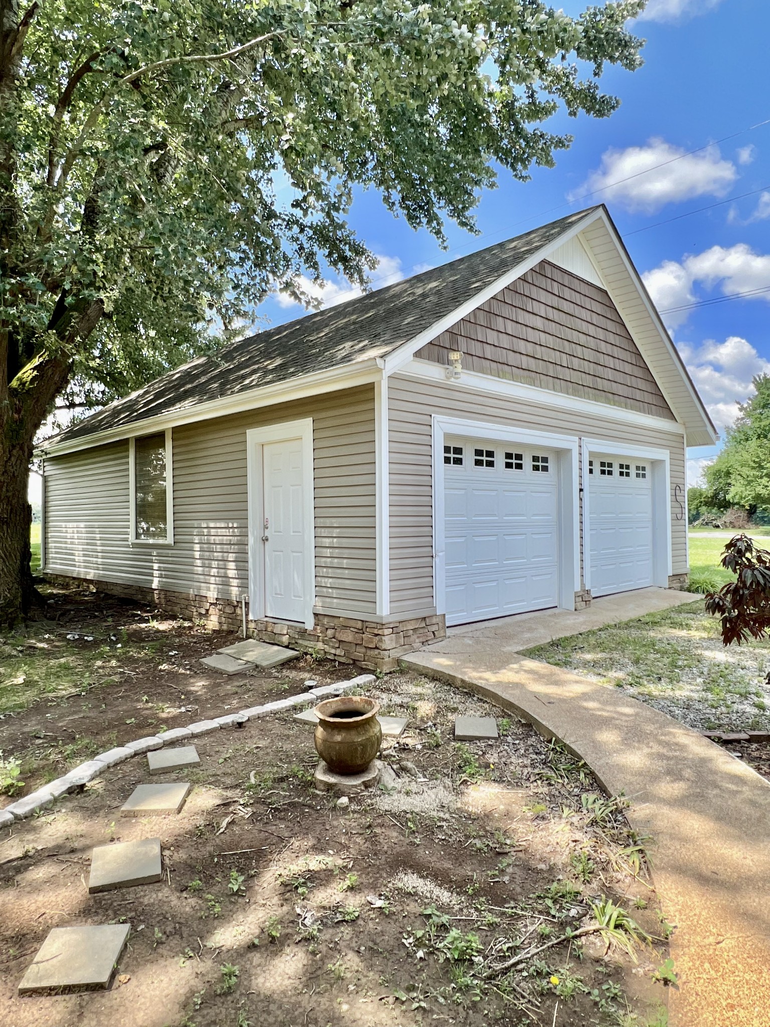 75 Hudson Road Ethridge, TN 38456 - Photo 33 of 34 Gallery Image 33