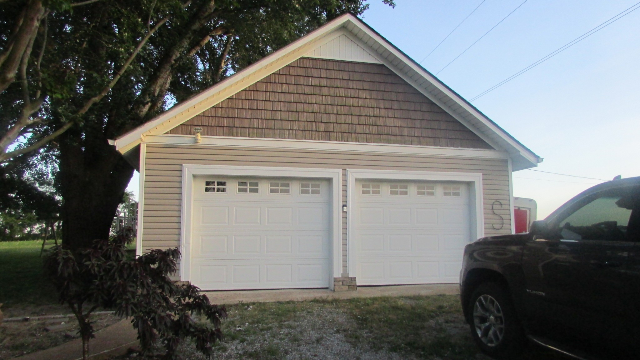 75 Hudson Road Ethridge, TN 38456 - Photo 34 of 34 Gallery Image 34
