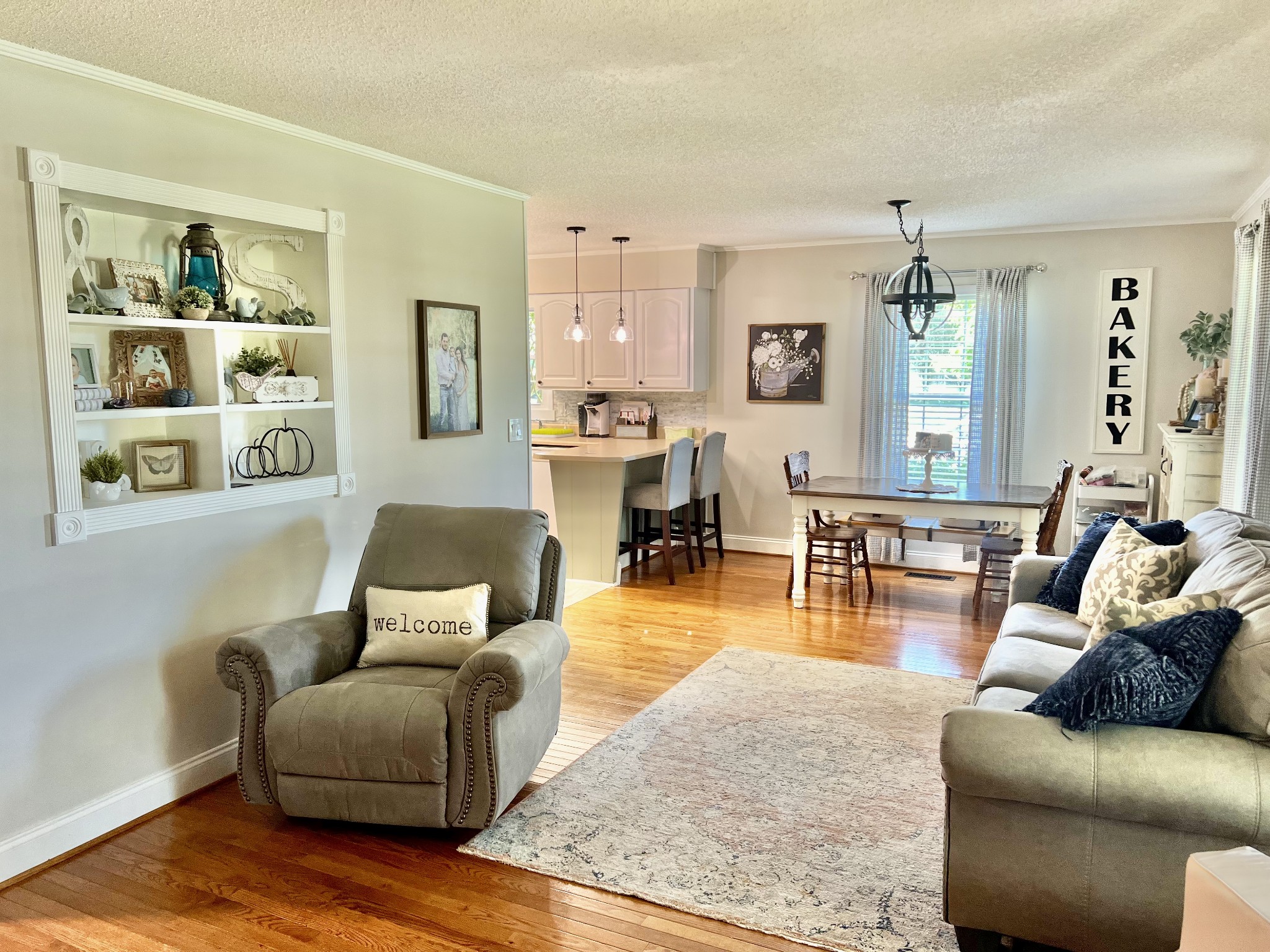 75 Hudson Road Ethridge, TN 38456 - Photo 6 of 34 Gallery Image 6