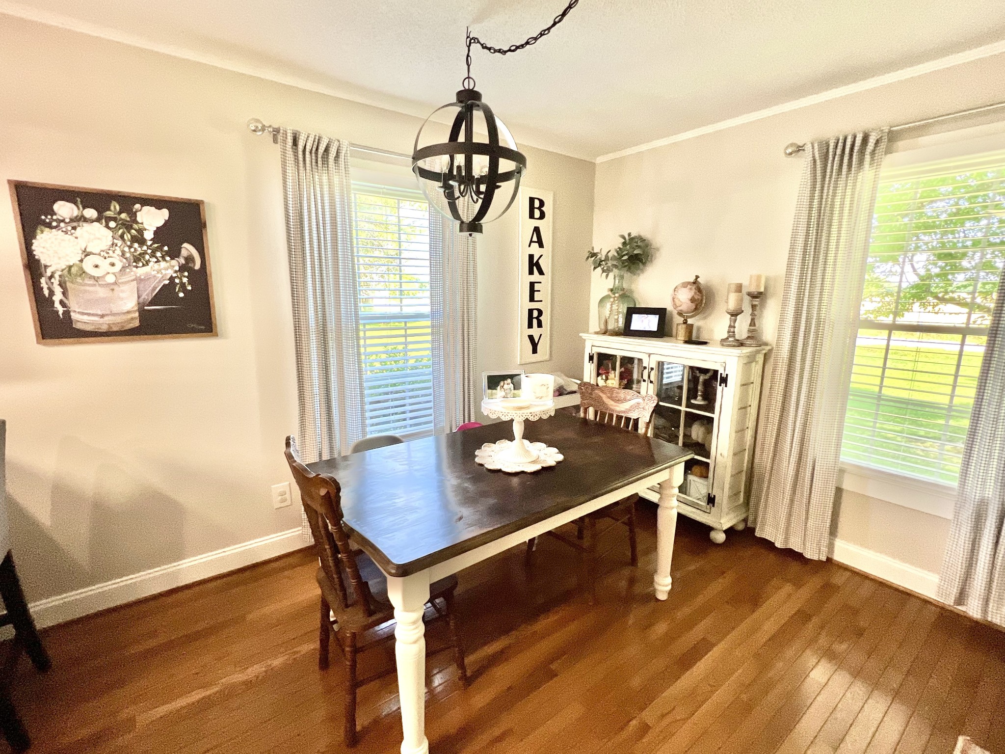 75 Hudson Road Ethridge, TN 38456 - Photo 7 of 34 Gallery Image 7