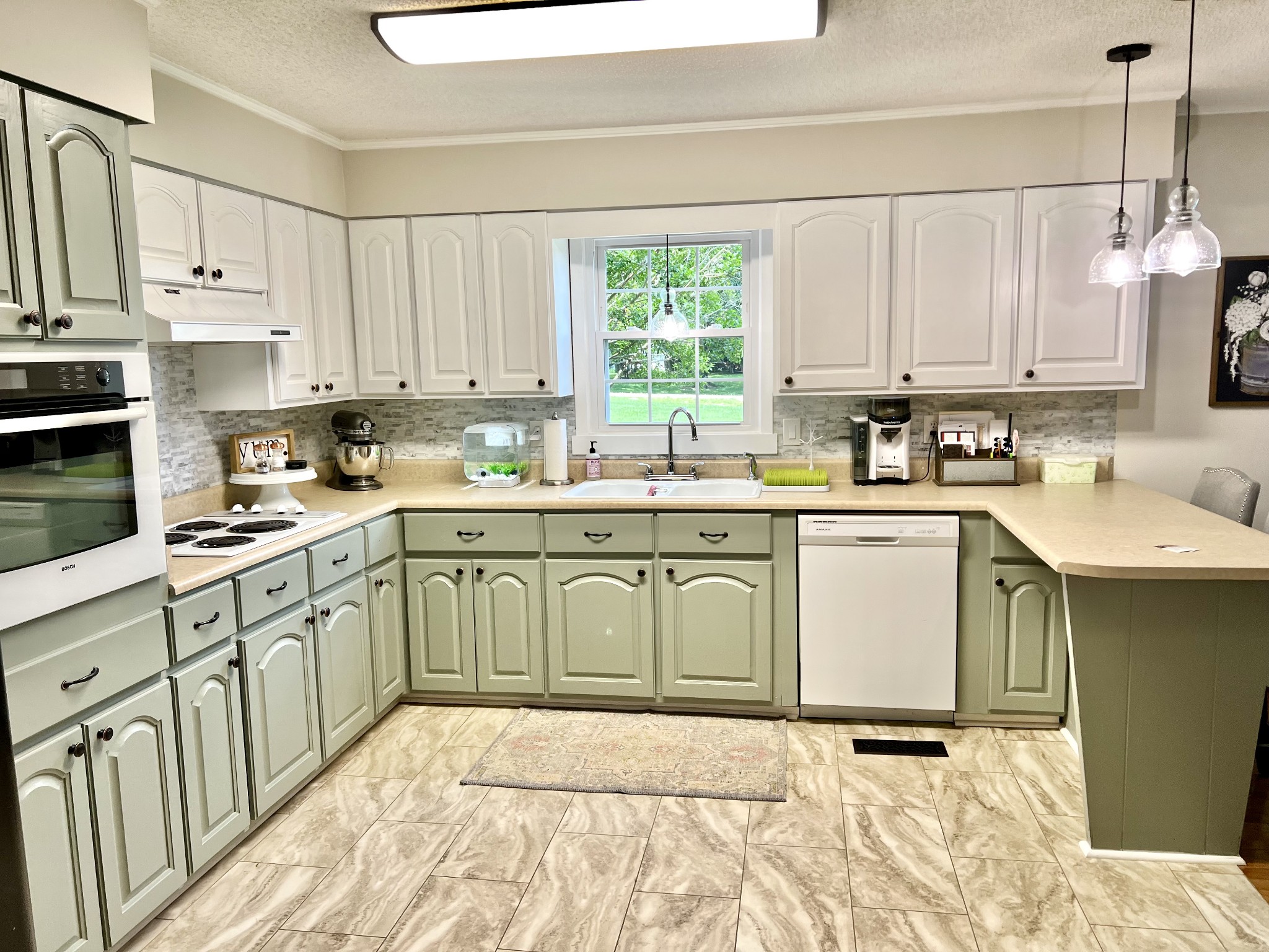 75 Hudson Road Ethridge, TN 38456 - Photo 8 of 34 Gallery Image 8