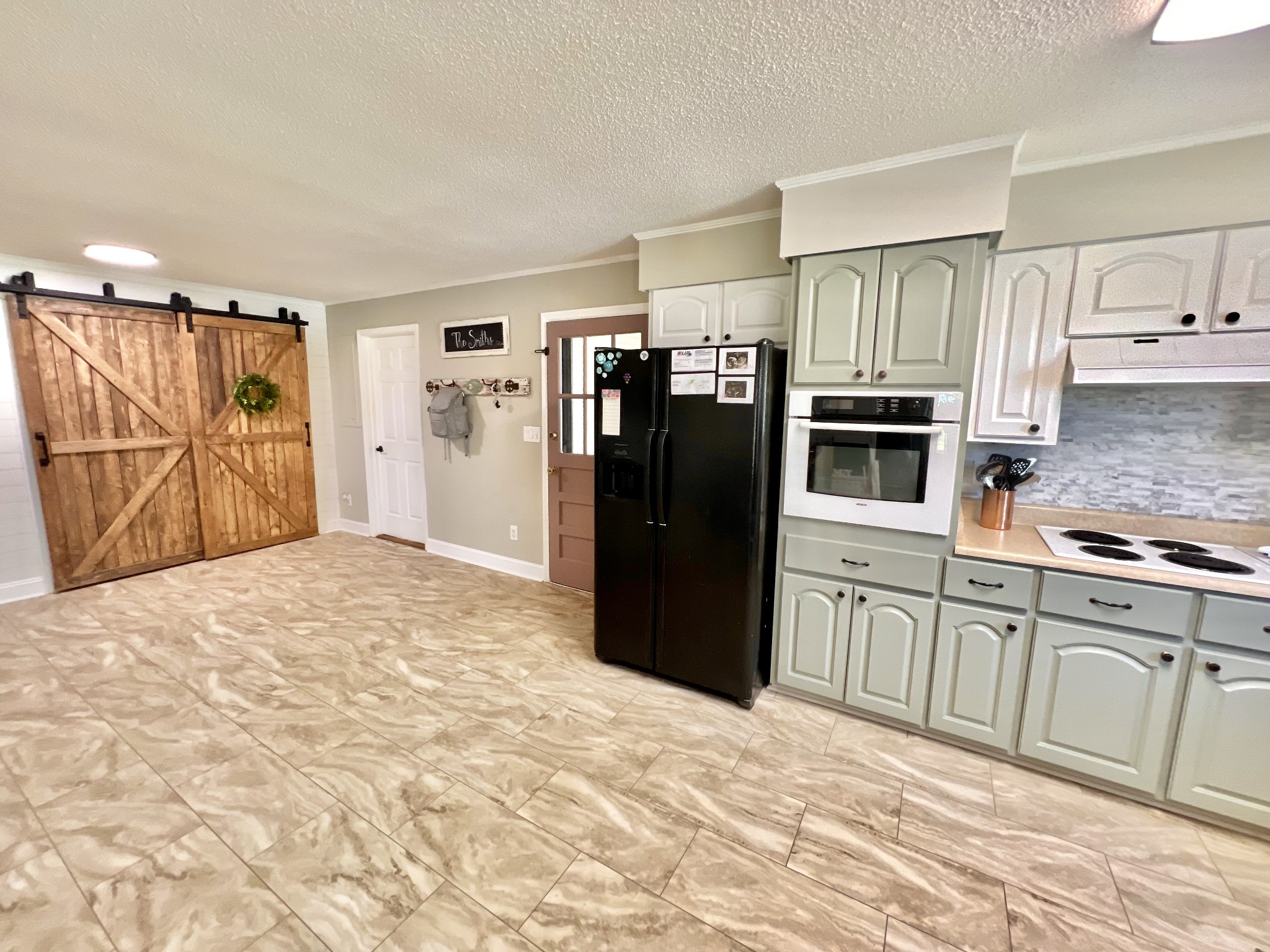 75 Hudson Road Ethridge, TN 38456 - Photo 9 of 34 Gallery Image 9