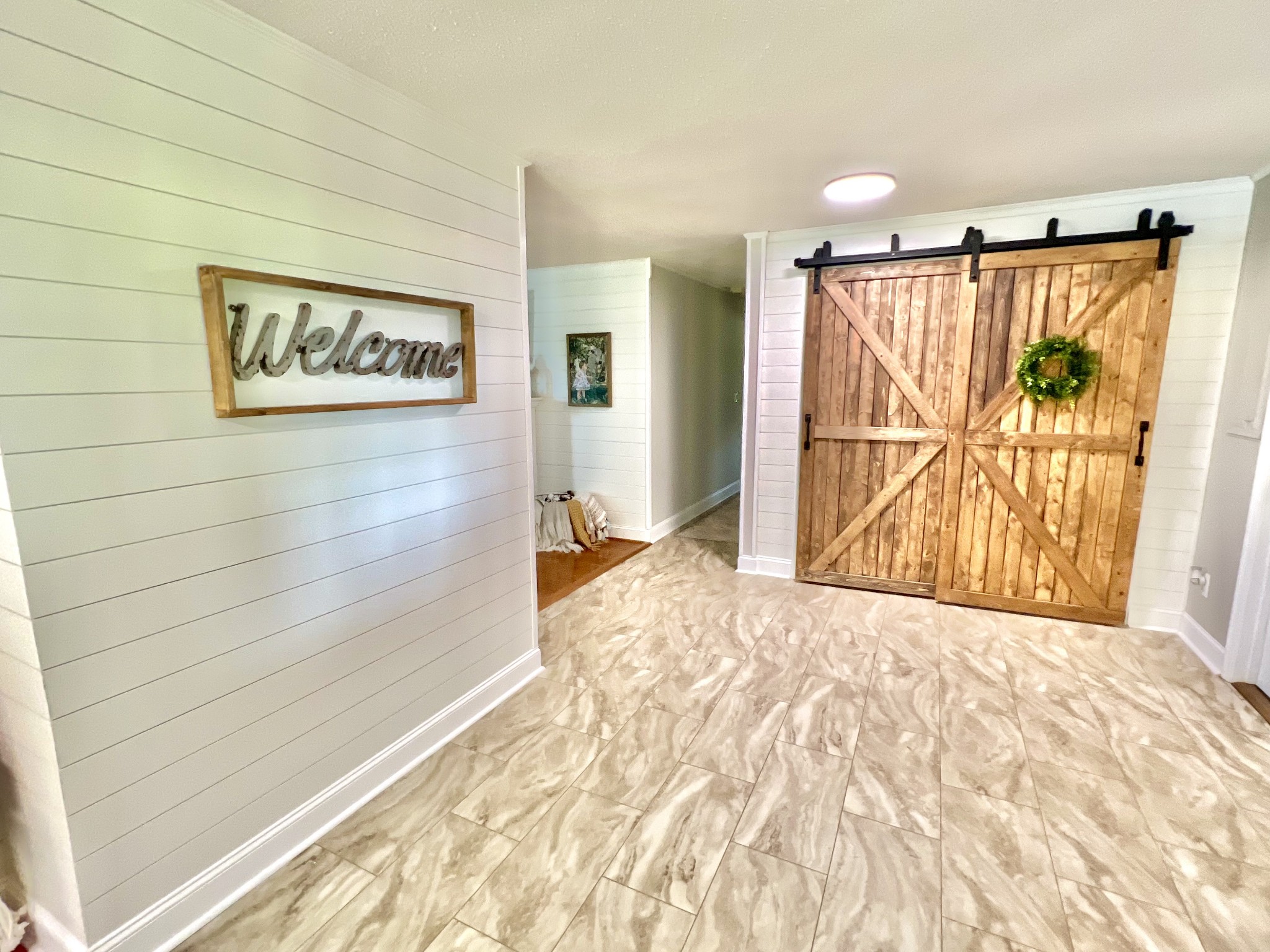 75 Hudson Road Ethridge, TN 38456 - Photo 10 of 34 Gallery Image 10