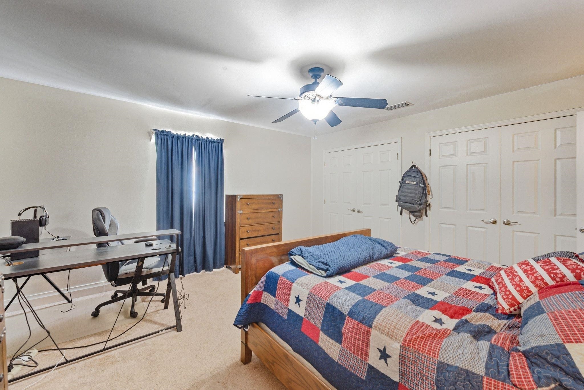 24250 River Road North Daphne, AL 36526 - Photo 43 of 80