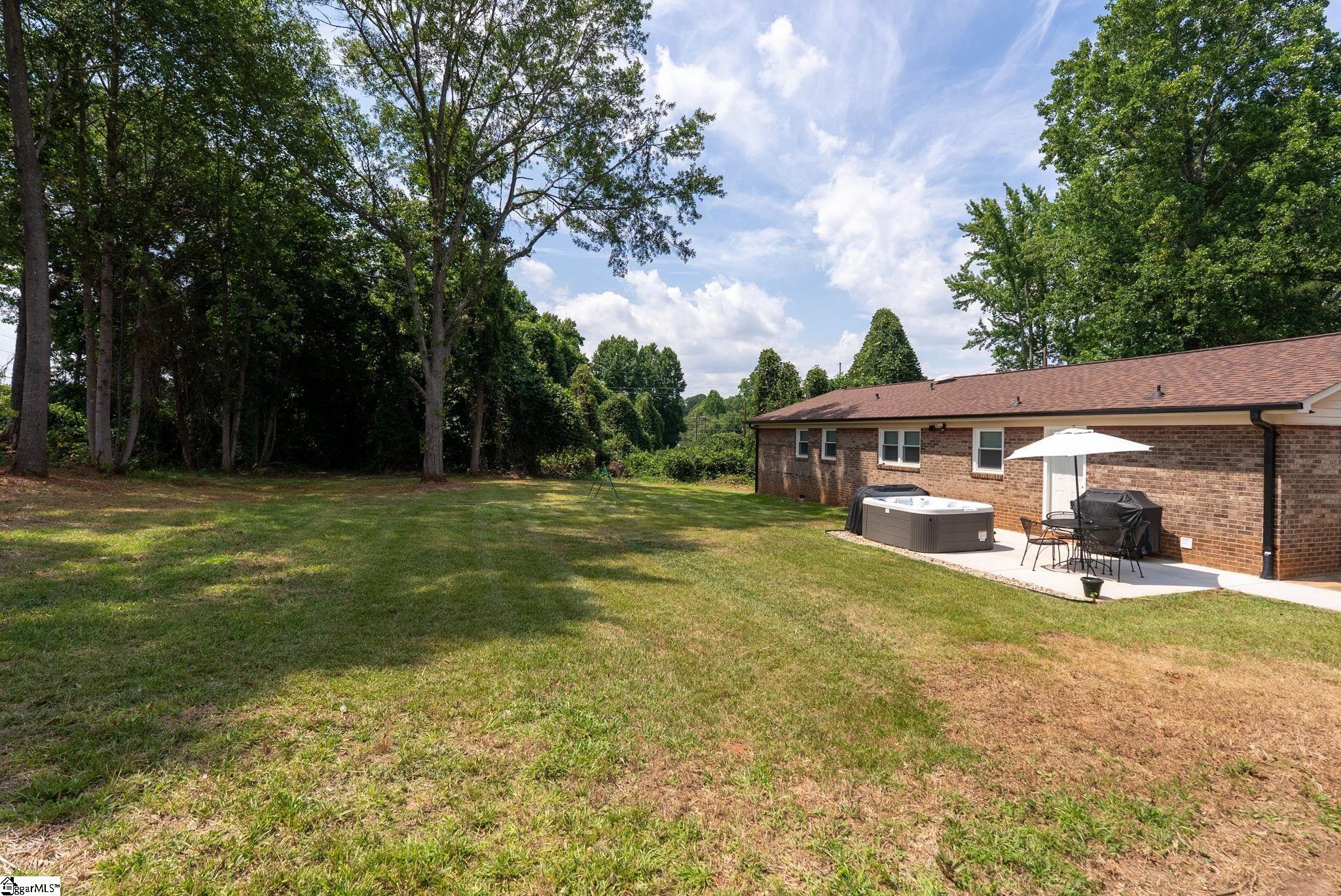 150 Spring Street Wellford, SC 29385 - Photo 19 of 46