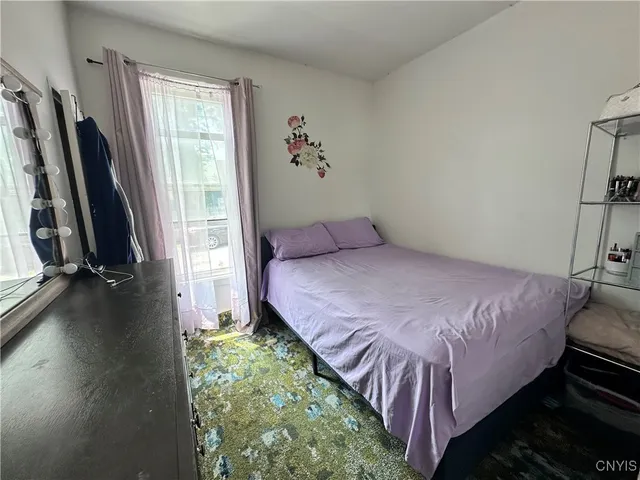 $180,000 | 1504 Conkling Avenue, Utica, NY 13501