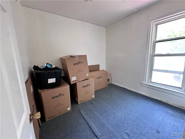 $180,000 | 1504 Conkling Avenue, Utica, NY 13501