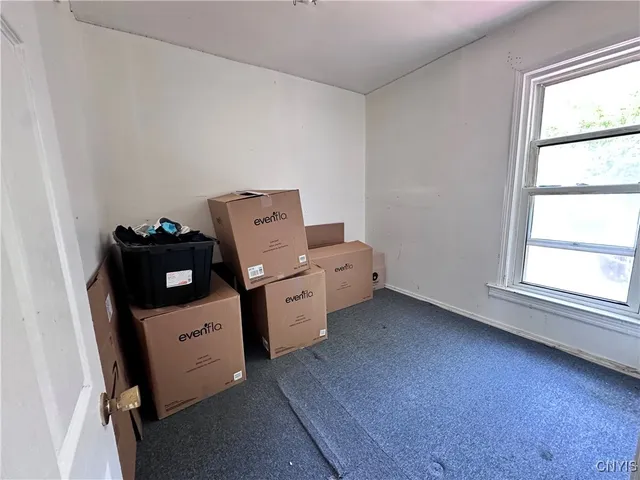 $180,000 | 1504 Conkling Avenue, Utica, NY 13501