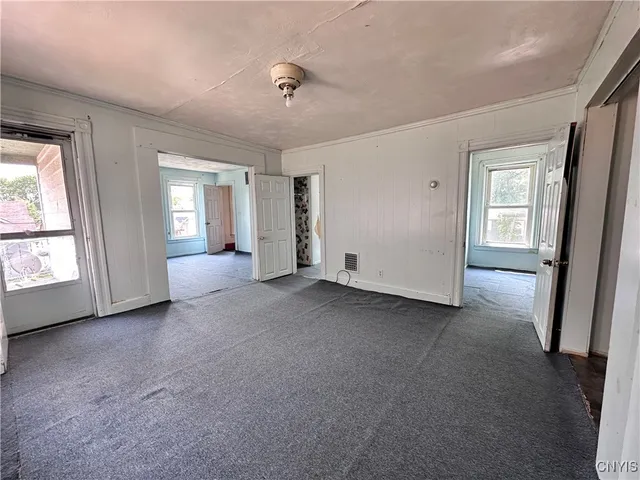 $180,000 | 1504 Conkling Avenue, Utica, NY 13501