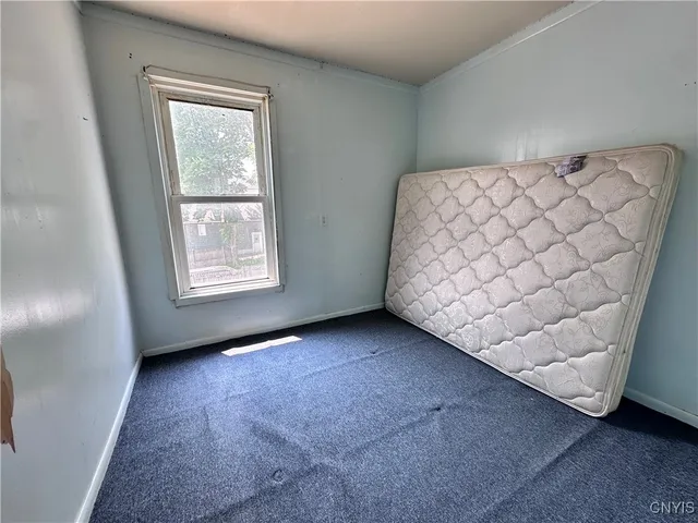 $180,000 | 1504 Conkling Avenue, Utica, NY 13501