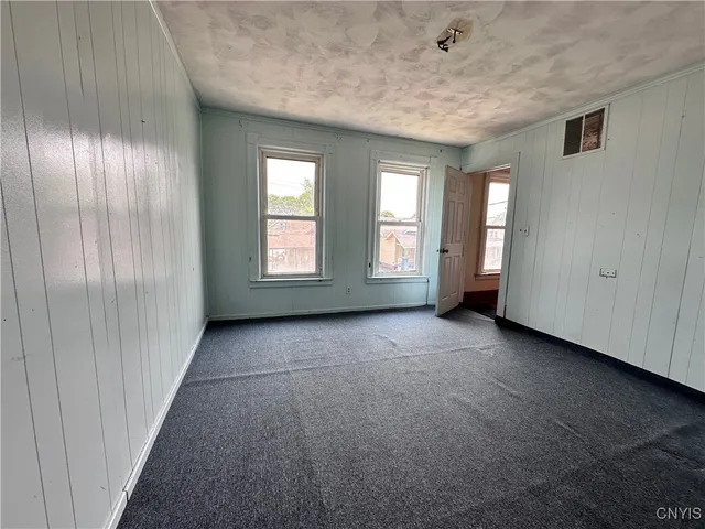 $180,000 | 1504 Conkling Avenue, Utica, NY 13501