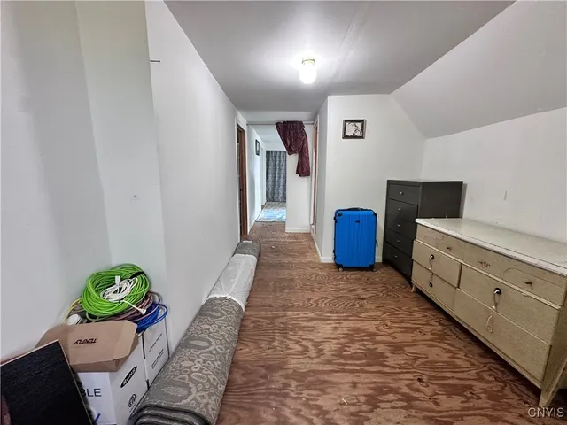 $180,000 | 1504 Conkling Avenue, Utica, NY 13501