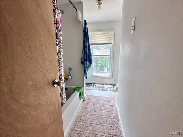 $180,000 | 1504 Conkling Avenue, Utica, NY 13501