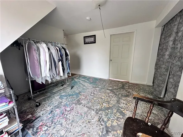 $180,000 | 1504 Conkling Avenue, Utica, NY 13501