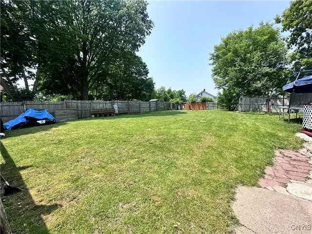 $180,000 | 1504 Conkling Avenue, Utica, NY 13501