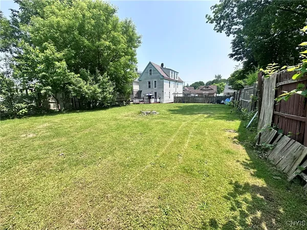 $180,000 | 1504 Conkling Avenue, Utica, NY 13501