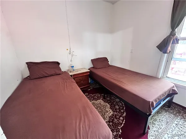 $180,000 | 1504 Conkling Avenue, Utica, NY 13501