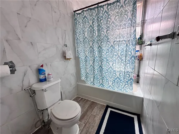 $180,000 | 1504 Conkling Avenue, Utica, NY 13501