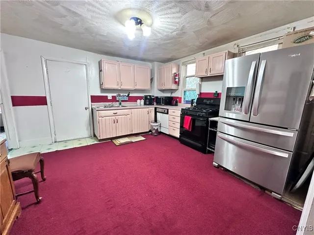 $180,000 | 1504 Conkling Avenue, Utica, NY 13501