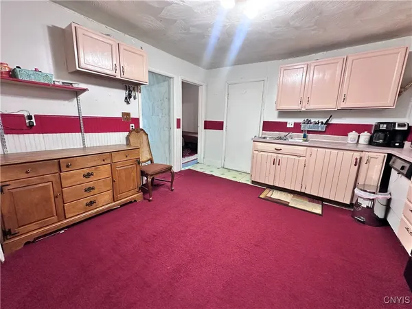 $180,000 | 1504 Conkling Avenue, Utica, NY 13501