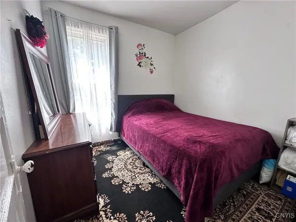 $180,000 | 1504 Conkling Avenue, Utica, NY 13501