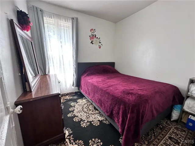 $180,000 | 1504 Conkling Avenue, Utica, NY 13501