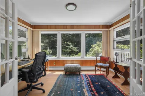 $799,000 | 51 Laurel Drive, Mount Kisco, NY 10549