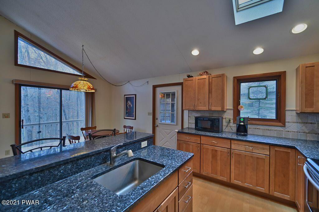 2960 Wedge Road Lake Ariel, PA 18436 - Photo 19 of 61 Photo 19