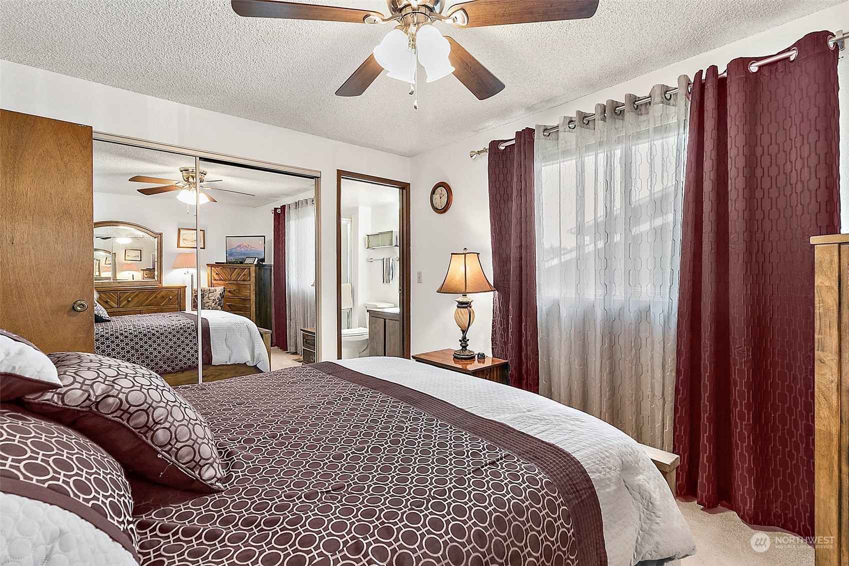2803 Southeast 16th Street Renton, WA 98058 - Photo 16 of 37 Gallery Image 16