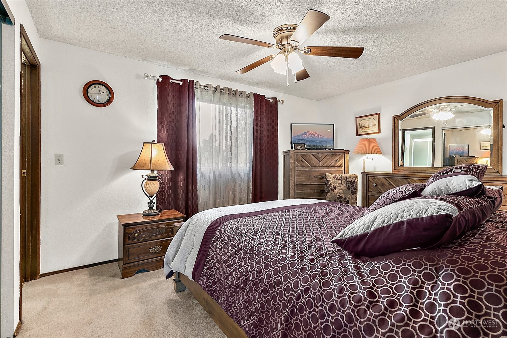 2803 Southeast 16th Street Renton, WA 98058 - Photo 17 of 37 Gallery Image 17