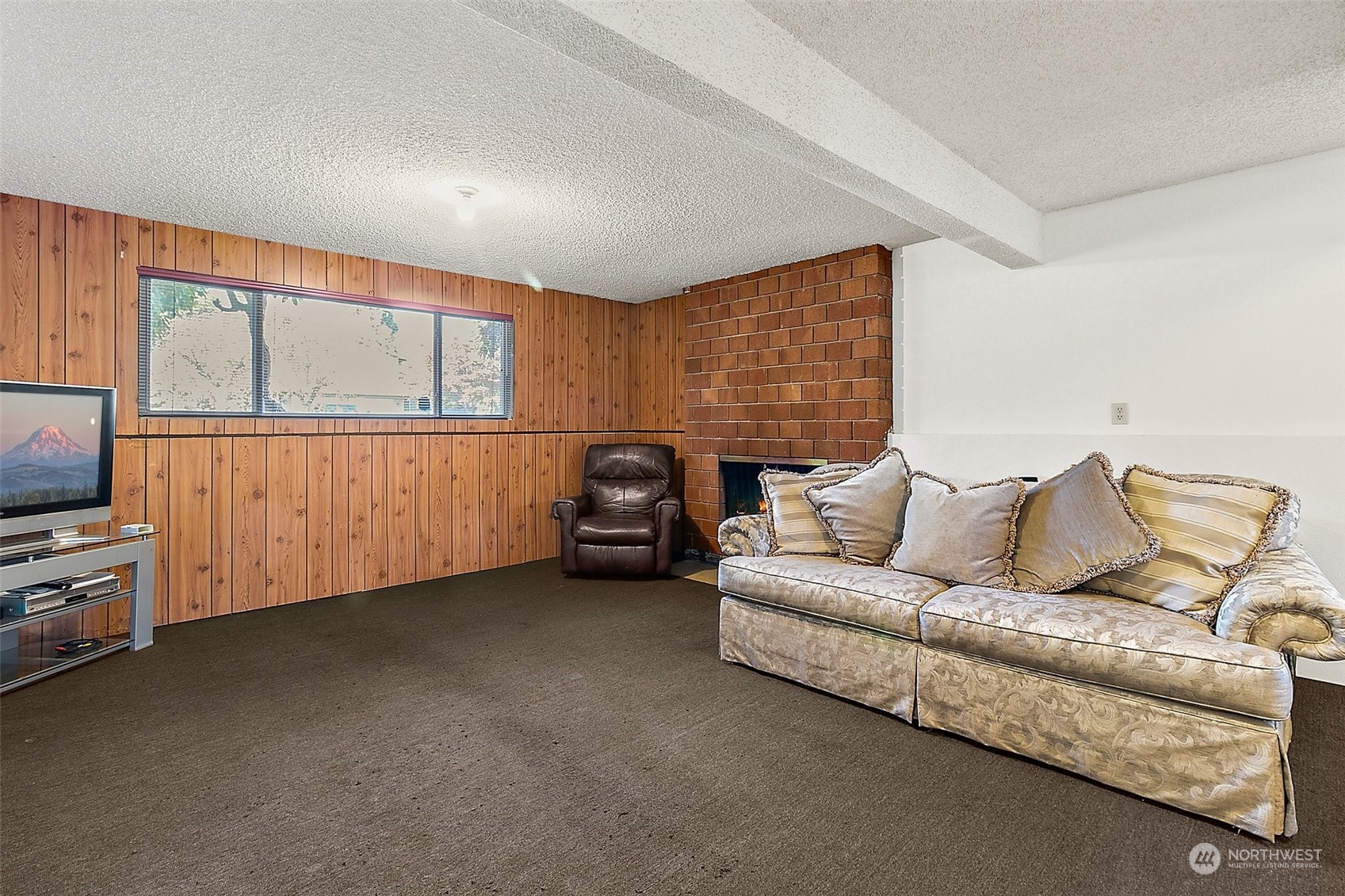 2803 Southeast 16th Street Renton, WA 98058 - Photo 21 of 37 Gallery Image 21