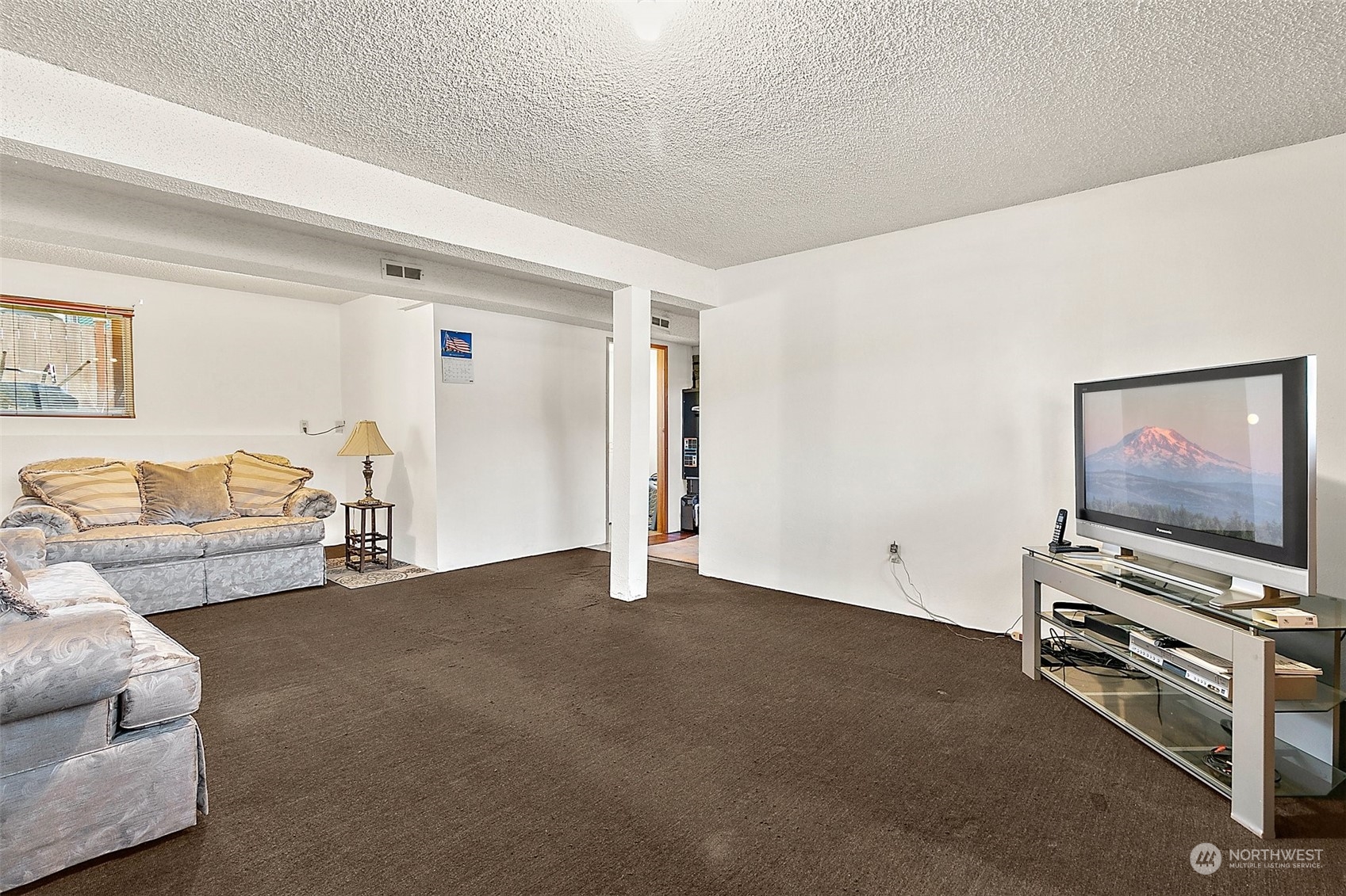 2803 Southeast 16th Street Renton, WA 98058 - Photo 24 of 37 Gallery Image 24