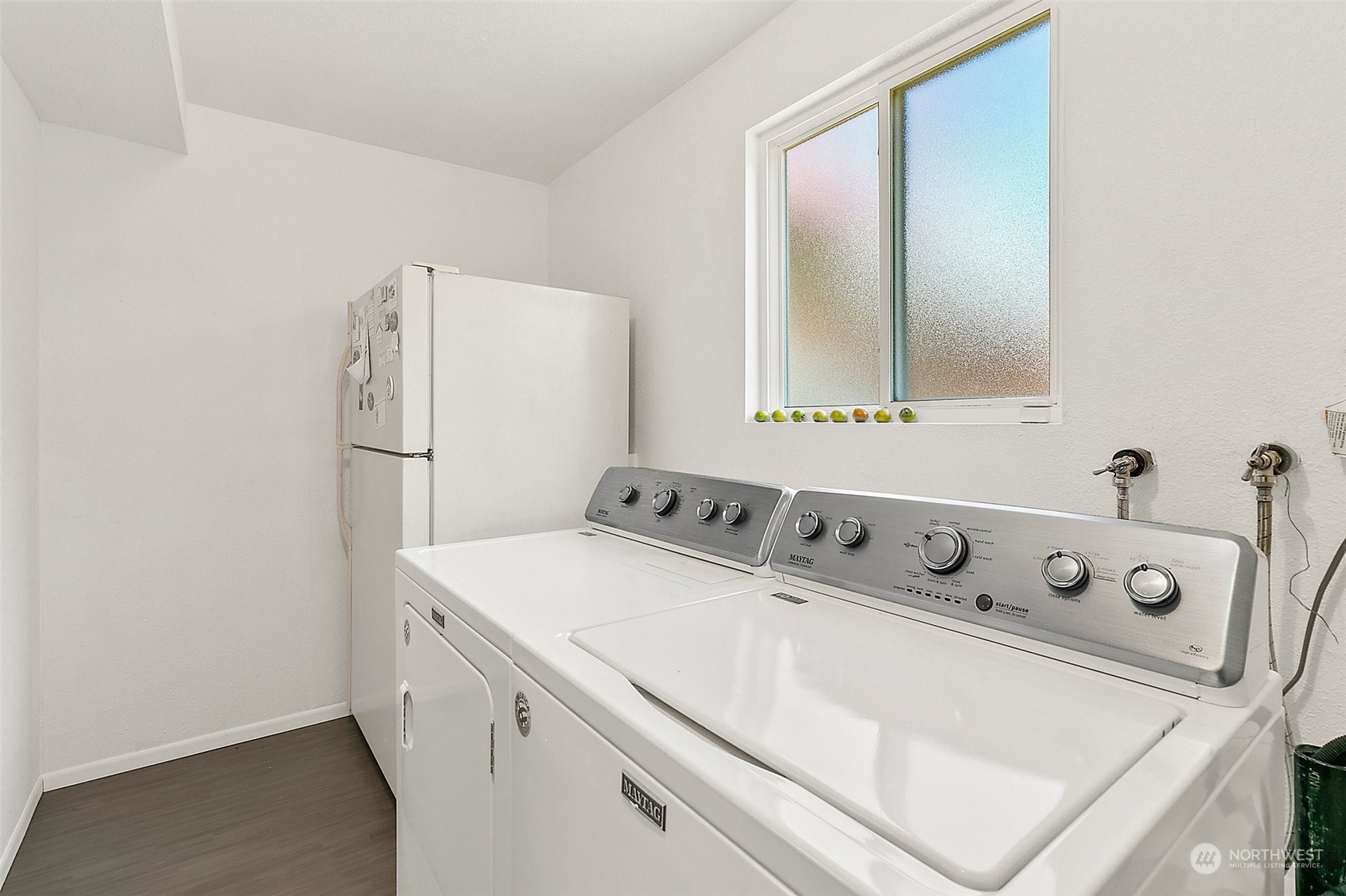 2803 Southeast 16th Street Renton, WA 98058 - Photo 26 of 37 Gallery Image 26
